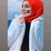 rebah259