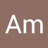 am.amerr3