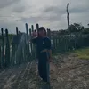 antonio.fernandec