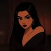 fola_7852