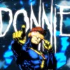donniedark04