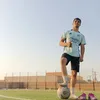 rayan_07110