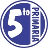 curissexto35