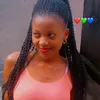 grace.tasha5