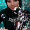 ekram9984
