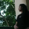 alleiya56