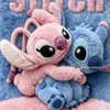 slama.and.from