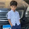 asserahmed313