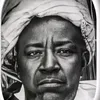 niangboul0