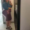 me_boo_red80