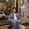 user861777984