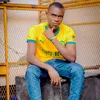 frenk_mwombeki