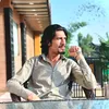 nadan.maskin99