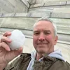 mike_stewart11