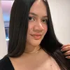 xime_boymom