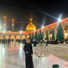ali.dhaini94