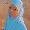 aminatasylla725