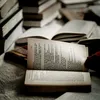 the.bookish.break