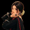 khannaveed764