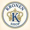 Kronen Shop