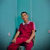 a_bdo.essa
