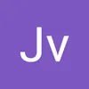 jvnomellames