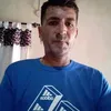 cesaraguero722