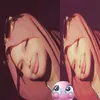 cindrella532