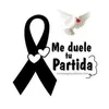 reyes.estrada973