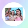 lottiee670