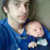 my.backup_23