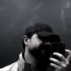 mujahedi.shahid.27