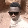 dhhdfdissa99
