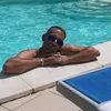 luca2064