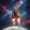 nuggetpoop1267
