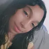 aghata0058