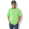 jose.cosme636