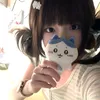 tsun_core
