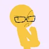 thesecondcomingispeak