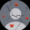user4308017196077
