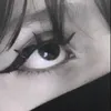 blairbitch7