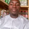 muhammadlurwanu6
