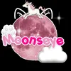 mini.katseye.grou30