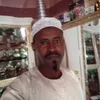 user7008153783384
