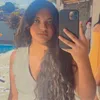 raissinha_ofc13