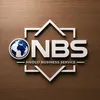 ngolobusiness226