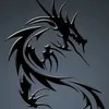 devil666kingofthe