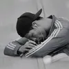 editedbyrge