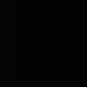 k47h9k