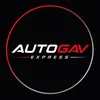 autogav.express